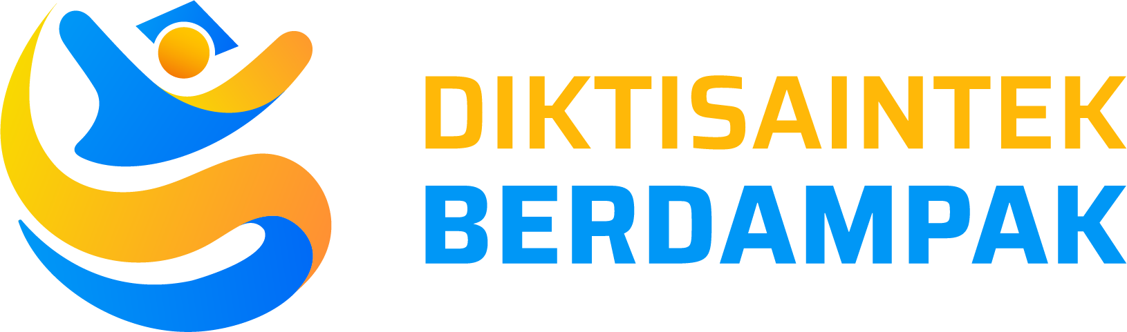 Logo 3