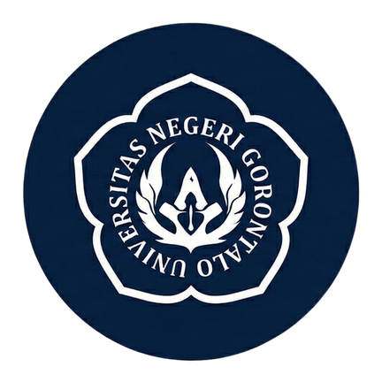 Logo 2