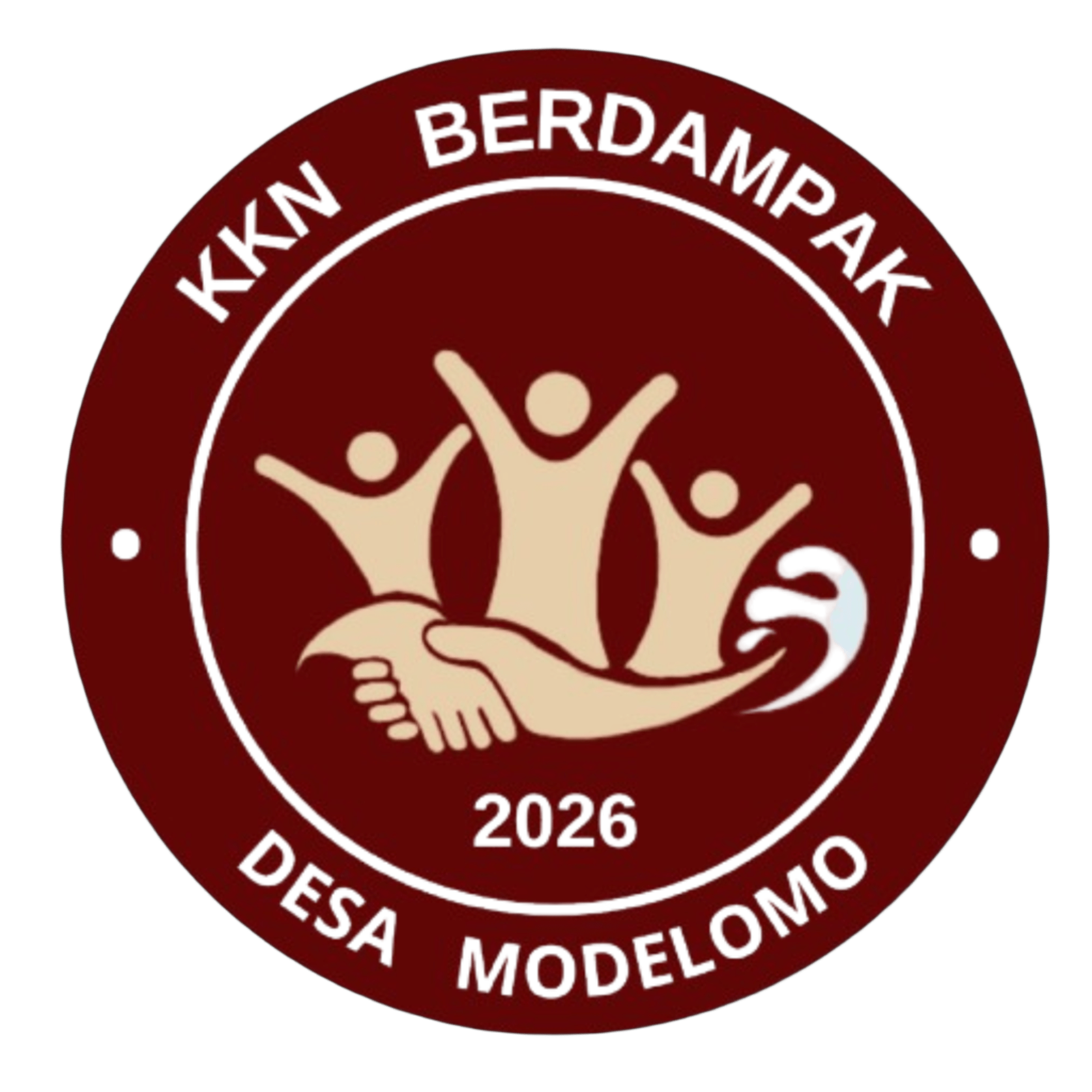 Logo 4