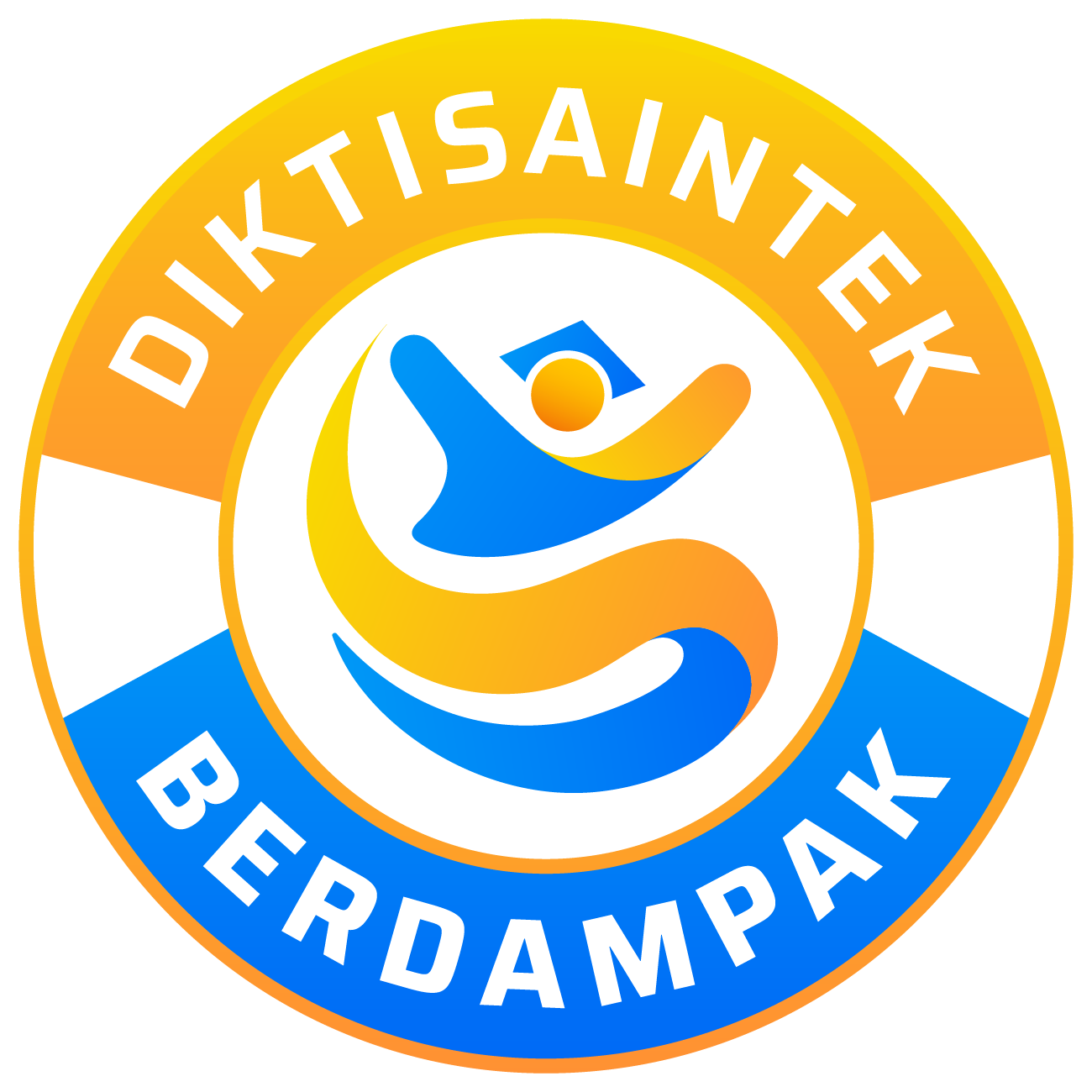 Logo UMKM Desa Modelomo