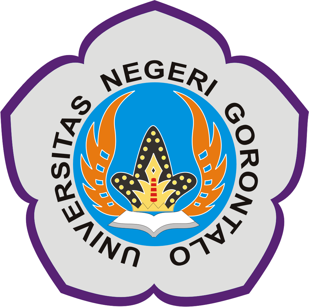 Logo 1